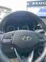 Hyundai i10 Trend Grau - thumbnail 11