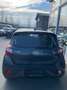 Hyundai i10 Trend Grau - thumbnail 3