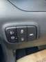 Hyundai i10 Trend Grau - thumbnail 10