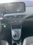 Hyundai i10 Trend Grau - thumbnail 8