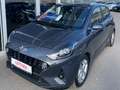 Hyundai i10 Trend Grau - thumbnail 1