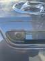 Hyundai i10 Trend Grau - thumbnail 12