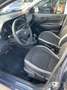 Hyundai i10 Trend Grau - thumbnail 5