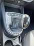 Hyundai i10 Trend Grau - thumbnail 9