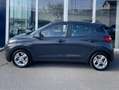 Hyundai i10 Trend Grau - thumbnail 2