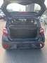 Hyundai i10 Trend Grau - thumbnail 4