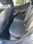 Hyundai i10 Trend Grau - thumbnail 6