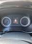 Hyundai i10 Trend Grau - thumbnail 7
