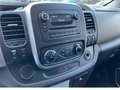 Renault Trafic 1.6 dci 105000km 6 personnes utilitaires ct ok Rood - thumbnail 7