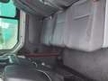 Renault Trafic 1.6 dci 105000km 6 personnes utilitaires ct ok Rood - thumbnail 9