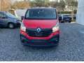 Renault Trafic 1.6 dci 105000km 6 personnes utilitaires ct ok Rood - thumbnail 1