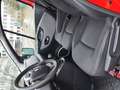 Renault Trafic 1.6 dci 105000km 6 personnes utilitaires ct ok Rood - thumbnail 10