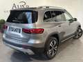 Mercedes-Benz GLB 200 Progressive NAV+LED+DISTRONIC-PLUS+AHK Grey - thumbnail 4