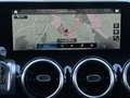 Mercedes-Benz GLB 200 Progressive NAV+LED+DISTRONIC-PLUS+AHK Grey - thumbnail 14