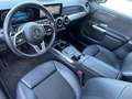 Mercedes-Benz GLB 200 Progressive NAV+LED+DISTRONIC-PLUS+AHK Grey - thumbnail 8