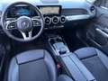 Mercedes-Benz GLB 200 Progressive NAV+LED+DISTRONIC-PLUS+AHK Grey - thumbnail 11