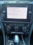 Volkswagen Golf Variant Golf Variant Comfortline 1,6 TDI DSG Comfortline Weiß - thumbnail 6