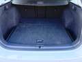 Volkswagen Golf Variant Golf Variant Comfortline 1,6 TDI DSG Comfortline Weiß - thumbnail 8