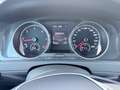 Volkswagen Golf Variant Golf Variant Comfortline 1,6 TDI DSG Comfortline Weiß - thumbnail 5