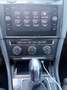 Volkswagen Golf Variant Golf Variant Comfortline 1,6 TDI DSG Comfortline Weiß - thumbnail 10