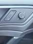 Volkswagen Golf Variant Golf Variant Comfortline 1,6 TDI DSG Comfortline Weiß - thumbnail 11