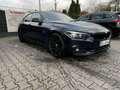 BMW 420 420i Gran Coupe Sport Line Blue - thumbnail 1