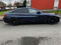 BMW 420 420i Gran Coupe Sport Line Blue - thumbnail 7