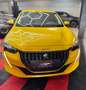 Peugeot 208 Like PureTech 75 S&S Gelb - thumbnail 2
