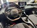 Peugeot 208 Like PureTech 75 S&S Gelb - thumbnail 9