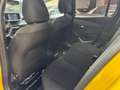 Peugeot 208 Like PureTech 75 S&S Gelb - thumbnail 14