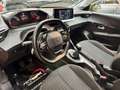 Peugeot 208 Like PureTech 75 S&S Gelb - thumbnail 8