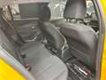 Peugeot 208 Like PureTech 75 S&S Gelb - thumbnail 13