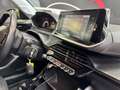 Peugeot 208 Like PureTech 75 S&S Gelb - thumbnail 11