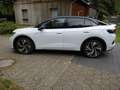 Volkswagen ID.5 ID.5 4Motion GTX mit Infotainment-Paket White - thumbnail 2
