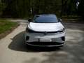 Volkswagen ID.5 ID.5 4Motion GTX mit Infotainment-Paket White - thumbnail 4