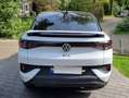 Volkswagen ID.5 ID.5 4Motion GTX mit Infotainment-Paket White - thumbnail 5