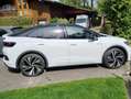 Volkswagen ID.5 ID.5 4Motion GTX mit Infotainment-Paket White - thumbnail 1
