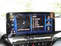 Volkswagen ID.5 ID.5 4Motion GTX mit Infotainment-Paket White - thumbnail 3