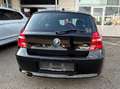 BMW 116 116i Schwarz - thumbnail 33