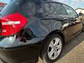 BMW 116 116i Schwarz - thumbnail 25