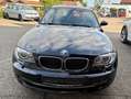 BMW 116 116i Schwarz - thumbnail 36