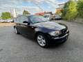 BMW 116 116i Schwarz - thumbnail 28