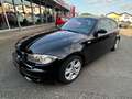 BMW 116 116i Schwarz - thumbnail 27