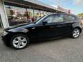 BMW 116 116i Schwarz - thumbnail 32