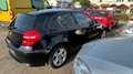 BMW 116 116i Schwarz - thumbnail 15