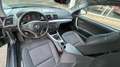 BMW 116 116i Schwarz - thumbnail 35
