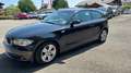 BMW 116 116i Schwarz - thumbnail 12