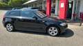 BMW 116 116i Schwarz - thumbnail 8