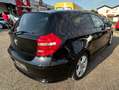 BMW 116 116i Schwarz - thumbnail 26