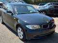 BMW 116 116i Schwarz - thumbnail 9